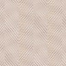 Hg22 002/1 Обои HYGGE Roll (Dacha) (1*6) 10,05x1,00 флизелин