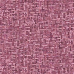 Обои 37706-5 As Creation Jungle Chic 0.53x10.05