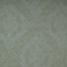 Обои Antivandal Color NC 4080-030
