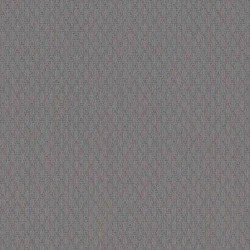Обои Rasch-Textil Solitaire O73651