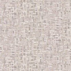 Обои 37706-6 As Creation Jungle Chic 0.53x10.05