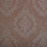 Обои Antivandal Color NC 4080-060