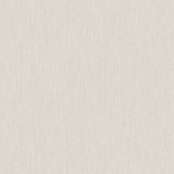 Обои Grandeco Villa Danelli VD 1004