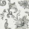 Обои Zambaiti Corte Antica 2839