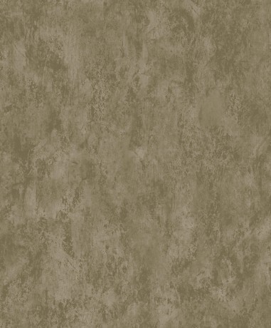 Обои Yasham Architect S-9011-7