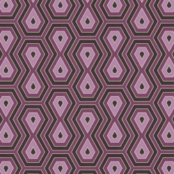 Обои 37707-3 As Creation Jungle Chic 0.53x10.05