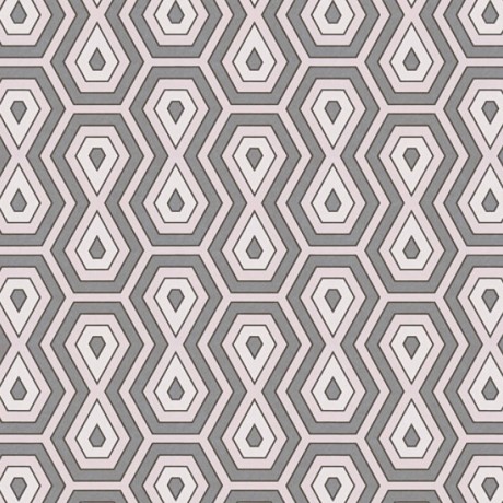 Обои 37707-7 As Creation Jungle Chic 0.53x10.05