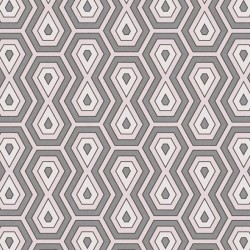 Обои 37707-7 As Creation Jungle Chic 0.53x10.05