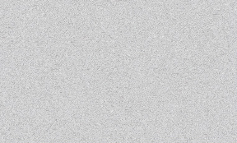 UI 1007 Обои Grandeco (Universe 5) (1*6) 10,05х1,06  винил на флизелине