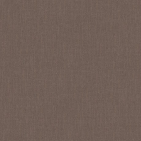 Обои Loymina Shade SD2 008/1