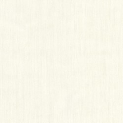 WL 1501/PM 1301/OS 1001 Обои Grandeco (Wanderlust/Plains & Murals) (1*12) 10,05х0,53 винил на флизе