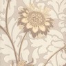 Обои Zambaiti Cristallo 4967
