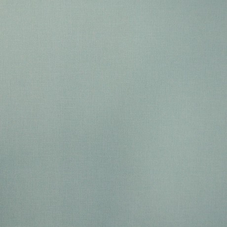 Обои Lutece Modern Style 51177201