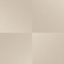 Обои Euro Decor Bauhaus 8052-01