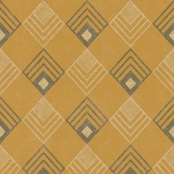 Обои 37682-1 As Creation New Life 0.53x10.05