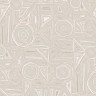 Обои Plz1001 Milassa Полинезия 1x10.05