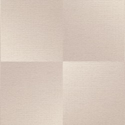 Обои Euro Decor Bauhaus 8052-02