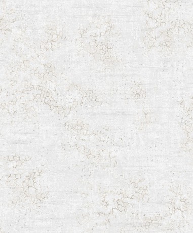 Обои Yasham Architect S-9015-5