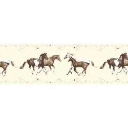 Обои AS Creation Little Stars 35838-2