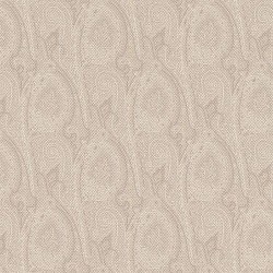 Обои Rasch Etro 513929