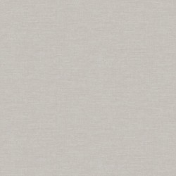 Обои Grandeco Villa Danelli VD 1105