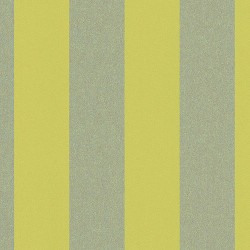 Обои Marburg Origin 31374