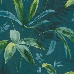 Обои 37704-4 As Creation Jungle Chic 0.53x10.05