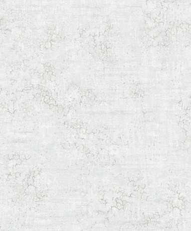 Обои Yasham Architect S-9015-6