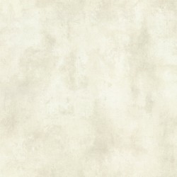 Обои Alessandro Allori Argiano 15025-5