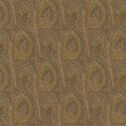 Обои Rasch Etro 513936