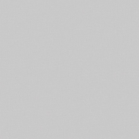 Обои Loymina Shade vol.2 SDR1 001/1