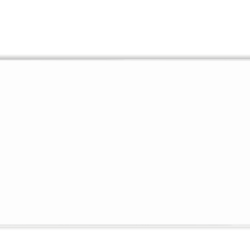 Плинтус напольный DECOMASTER D157ДМ (66*13*2000мм)