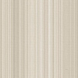 Обои Zambaiti Coca-Cola 41205z