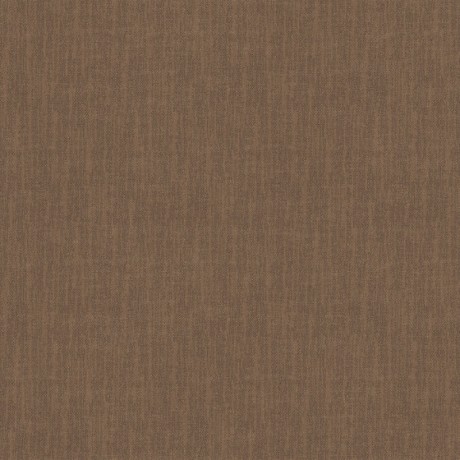 Обои Loymina Shade SD2 010/1