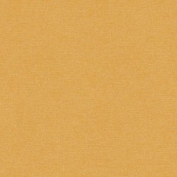 Обои AS Creation Linen Style 36761-8