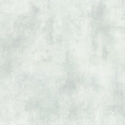 Обои Alessandro Allori Argiano 15025-7