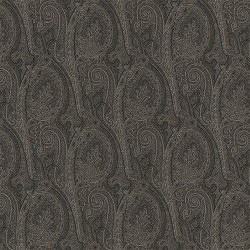 Обои Rasch Etro 513950