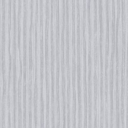 Обои Grandeco Level One LV 1103