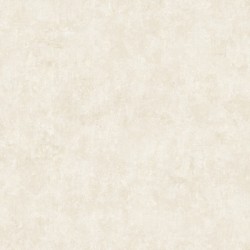 Обои Bernardo Bartalucci Bigi 5067-21