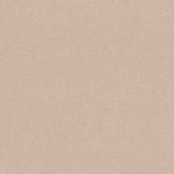 Обои Rasch Etro 515701