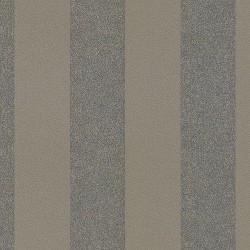 Обои Marburg Origin 31378