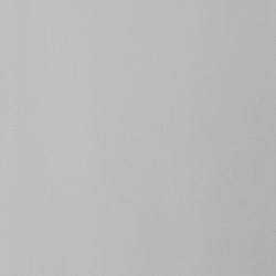 Обои Alessandro Allori Rossa 15021-2