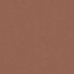 Обои Marburg Platinum 31083