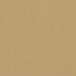 Обои Rasch Etro 515718