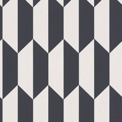 Обои AS Creation Bjorn 34900-3