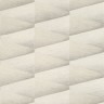 Обои RH554618 Rasch Excellent 0.53x10.05