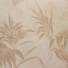 Обои Grandeco Nature Luxury NL-01-03-6 Обои Grandeco Nature Luxury NL-01-03-6
