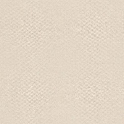 Обои Rasch Etro 515725