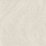 Обои 977905 Rasch Florentine Incanto 1.06x10.05