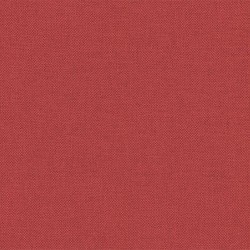 Обои Rasch Etro 515732